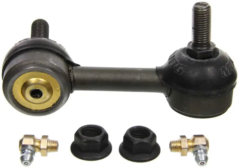 K750156 Stabilizer Bar Link Kit