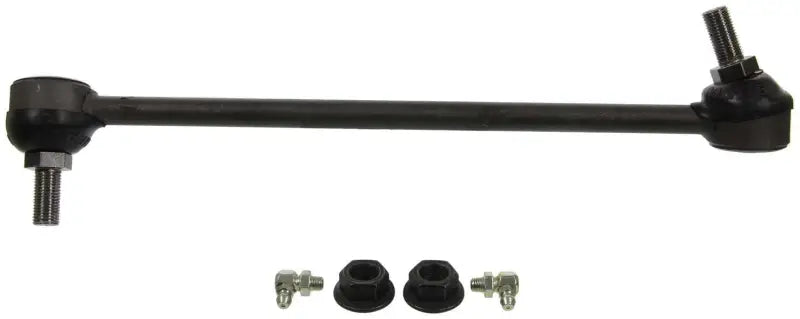 K750282 Stabilizer Bar Link Kit