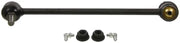 K750283 Stabilizer Bar Link Kit