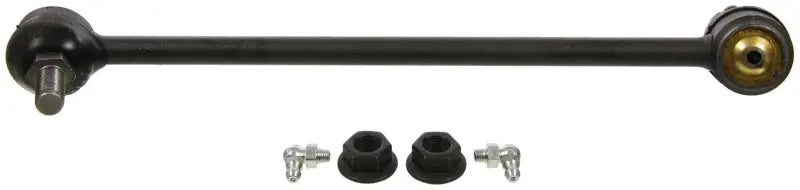 K750283 Stabilizer Bar Link Kit