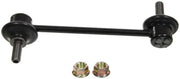 K750415 Stabilizer Bar Link Kit
