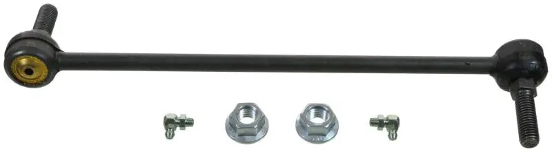 K750617 Stabilizer Bar Link Kit