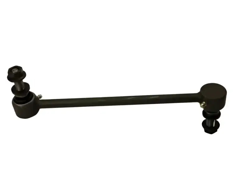 K750915 Stabilizer Bar Link Kit