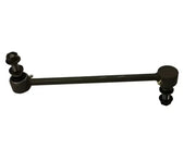 K750917 Stabilizer Bar Link Kit