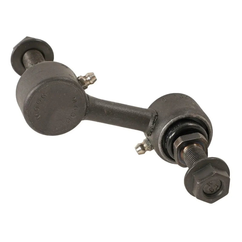Moog K750972 Stabilizer Bar Link Kit