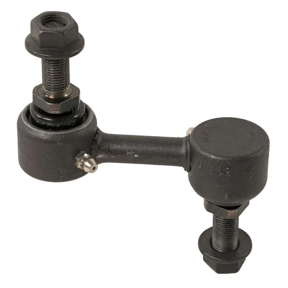 Moog K750972 Stabilizer Bar Link Kit