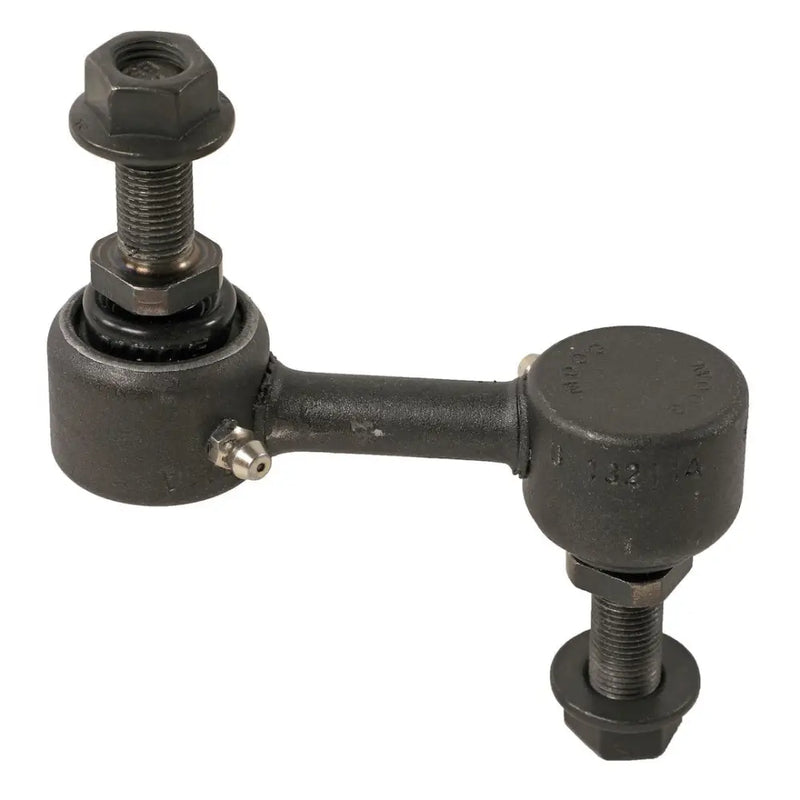 Moog K750972 Stabilizer Bar Link Kit