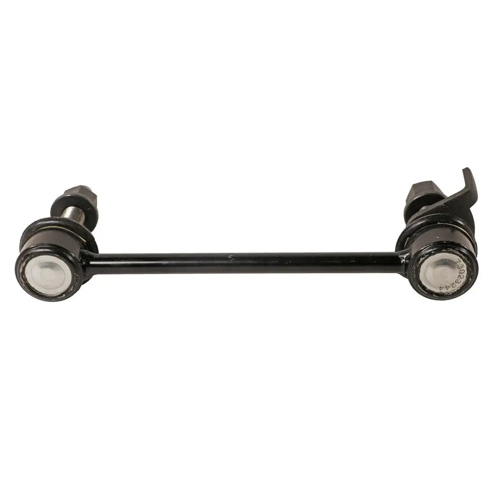 Moog K750982 Stabilizer Bar Link Kit