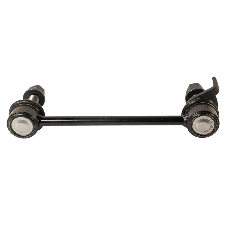 Moog K750982 Stabilizer Bar Link Kit