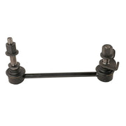 Moog K750982 Stabilizer Bar Link Kit