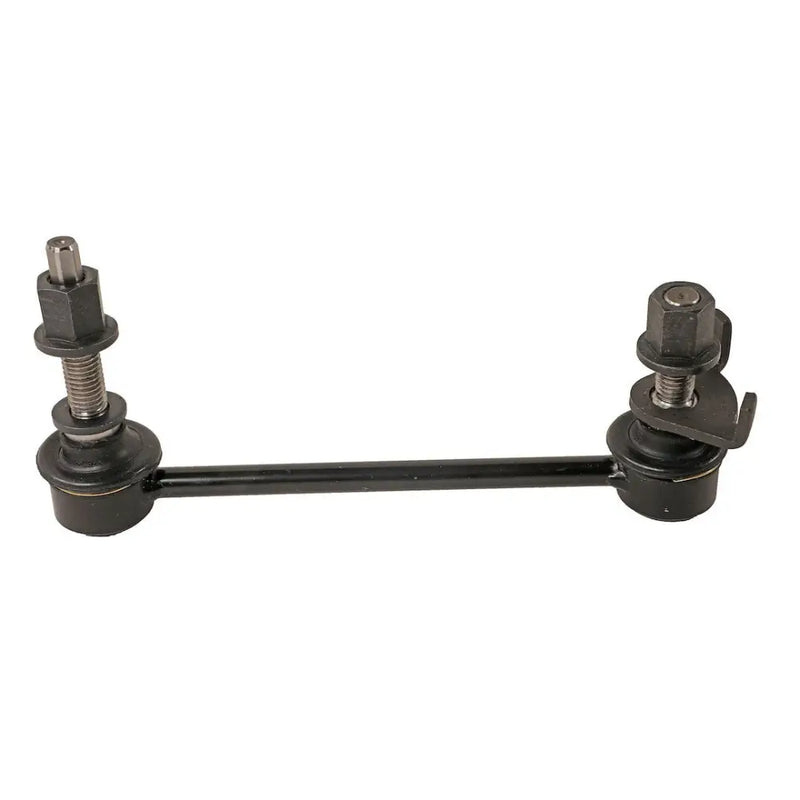 Moog K750982 Stabilizer Bar Link Kit