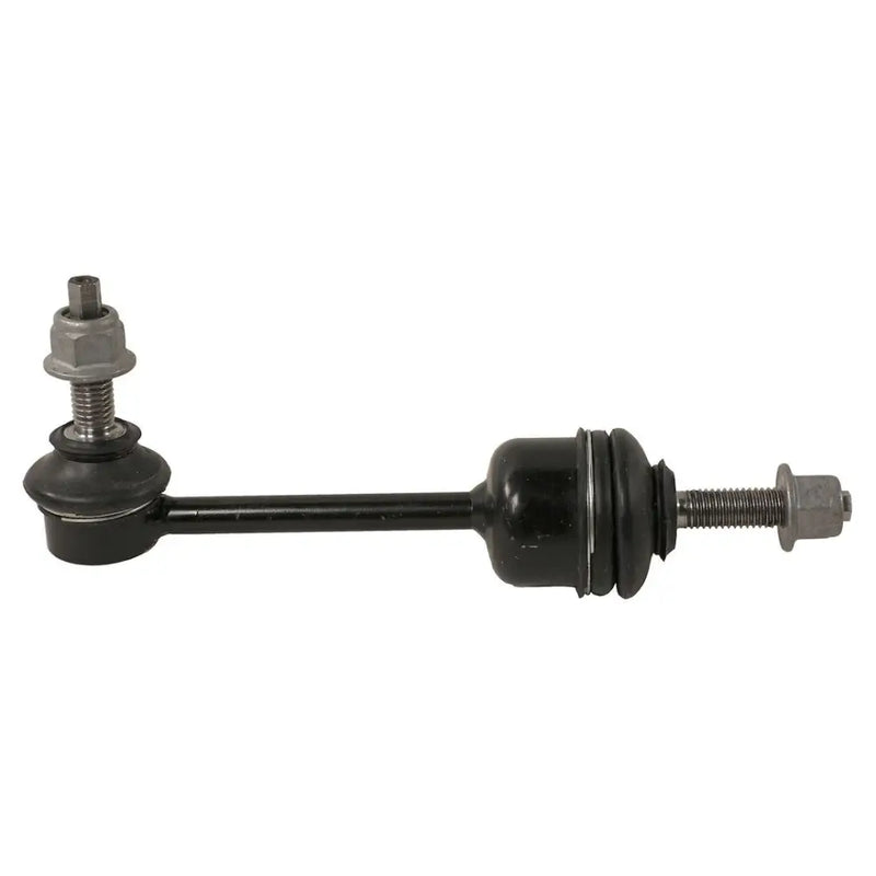 Moog K750991 Stabilizer Bar Link Kit