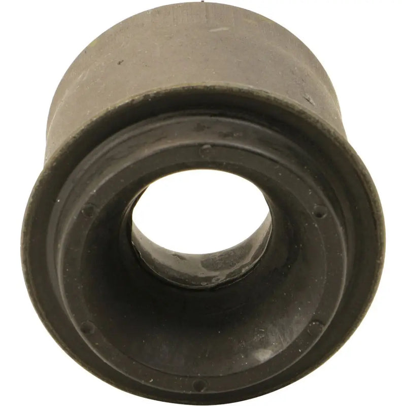 Moog K8645 Stabilizer Bar Mount Bushing