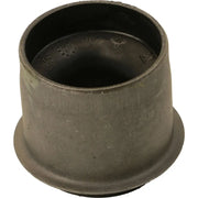 Moog K8645 Stabilizer Bar Mount Bushing