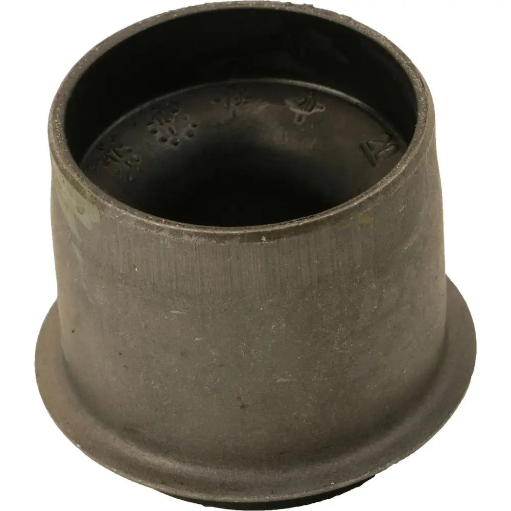 Moog K8645 Stabilizer Bar Mount Bushing