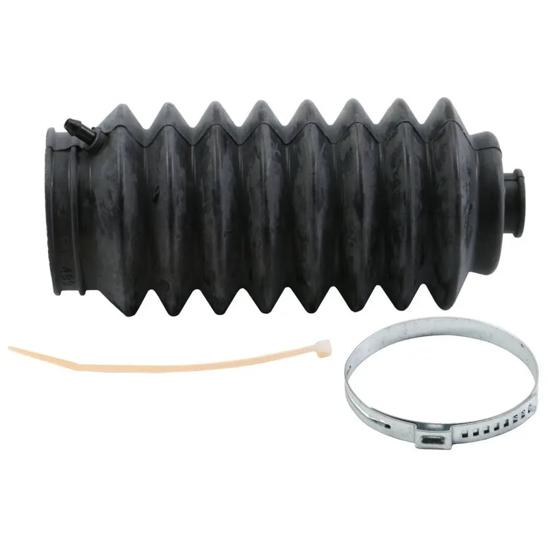 Moog K9863 Rack And Pinion Boot Kit