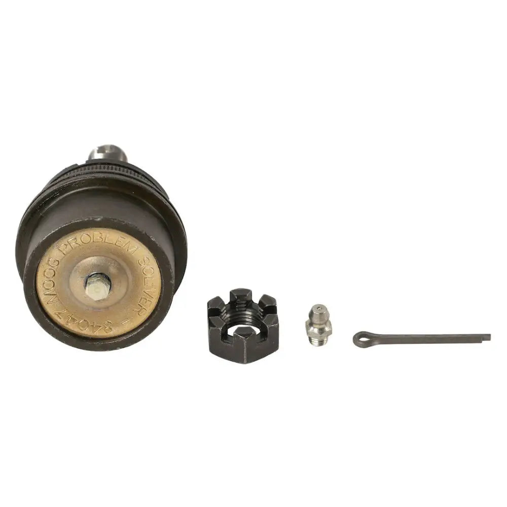 Moog Limited Lifetime Warranty Ball Joint K3134T005 - Suspension