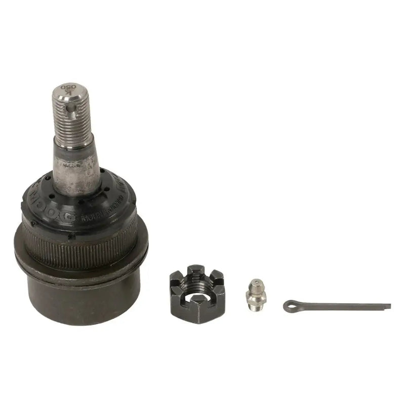 Moog Limited Lifetime Warranty Ball Joint K3134T005 - Suspension