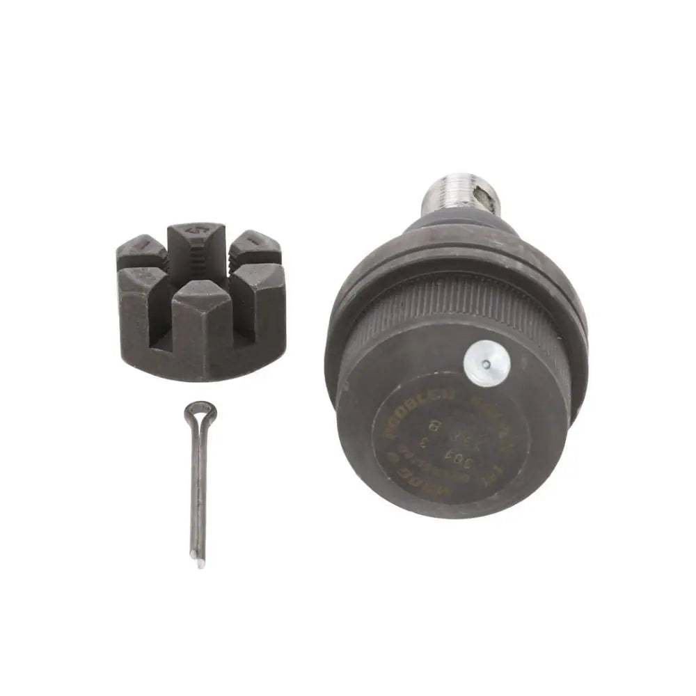 Moog Limited Lifetime Warranty Ball Joint K3185T005 - Suspension