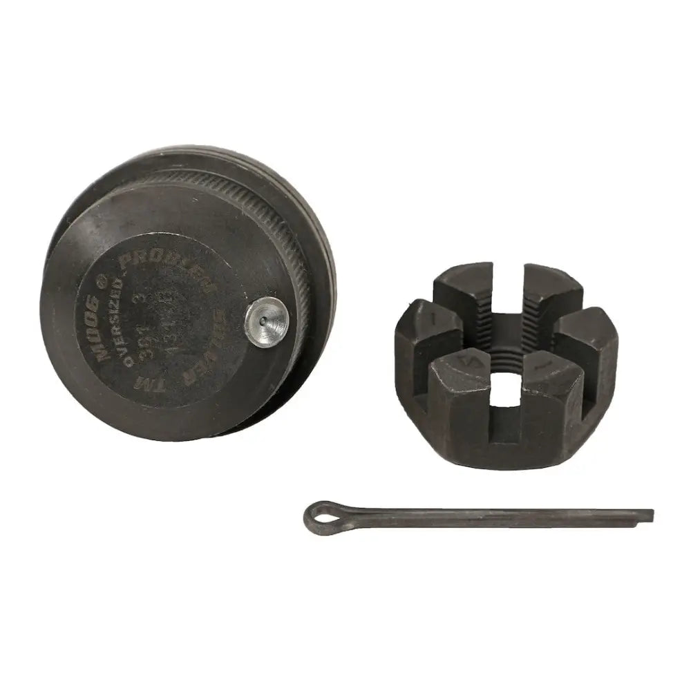 Moog Limited Lifetime Warranty Ball Joint K3185T005 - Suspension