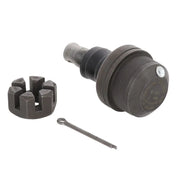 Moog Limited Lifetime Warranty Ball Joint K3185T005 - Suspension
