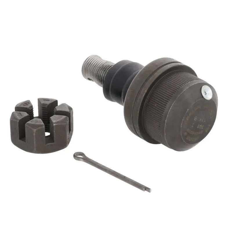 Moog Limited Lifetime Warranty Ball Joint K3185T005 - Suspension