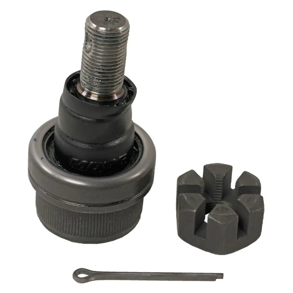 Moog Limited Lifetime Warranty Ball Joint K3185T005 - Suspension