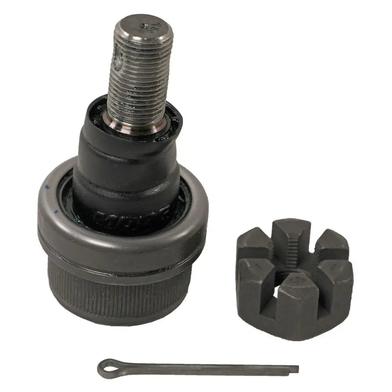 Moog Limited Lifetime Warranty Ball Joint K3185T005 - Suspension