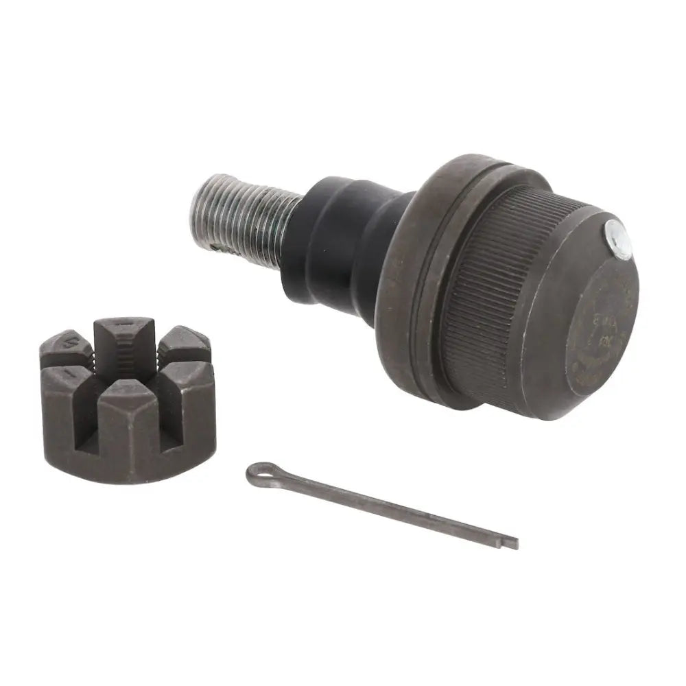 Moog Limited Lifetime Warranty Ball Joint K3185T005 - Suspension