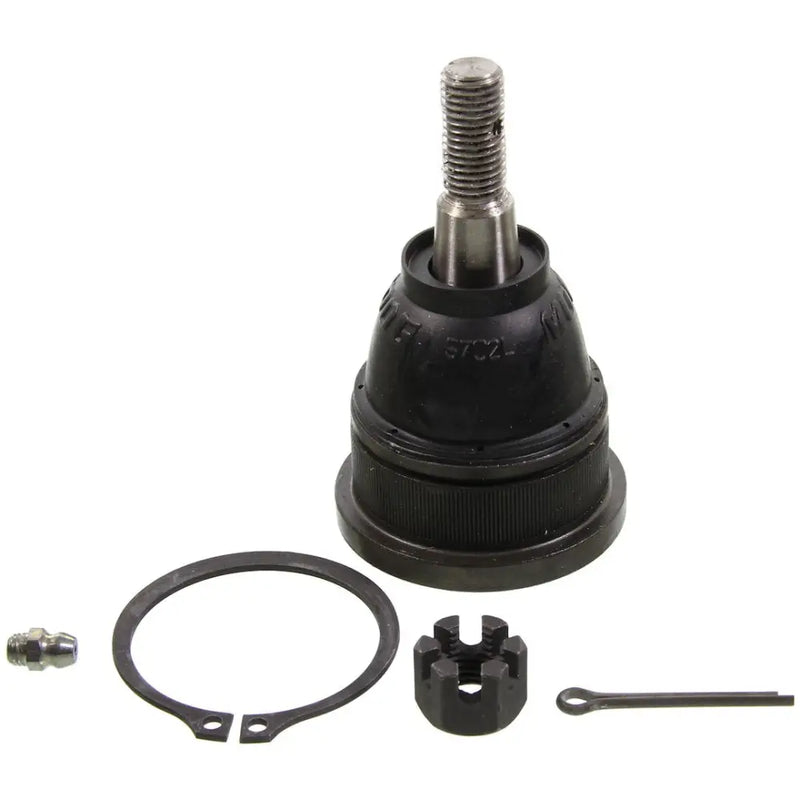 Moog Limited Lifetime Warranty Ball Joint K500082 - Lower