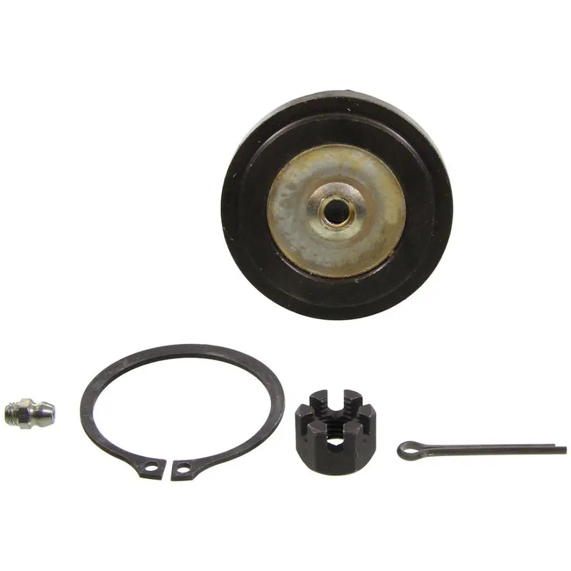 Moog Limited Lifetime Warranty Ball Joint K500082 - Lower