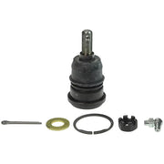 Moog Limited Lifetime Warranty Ball Joint K500135