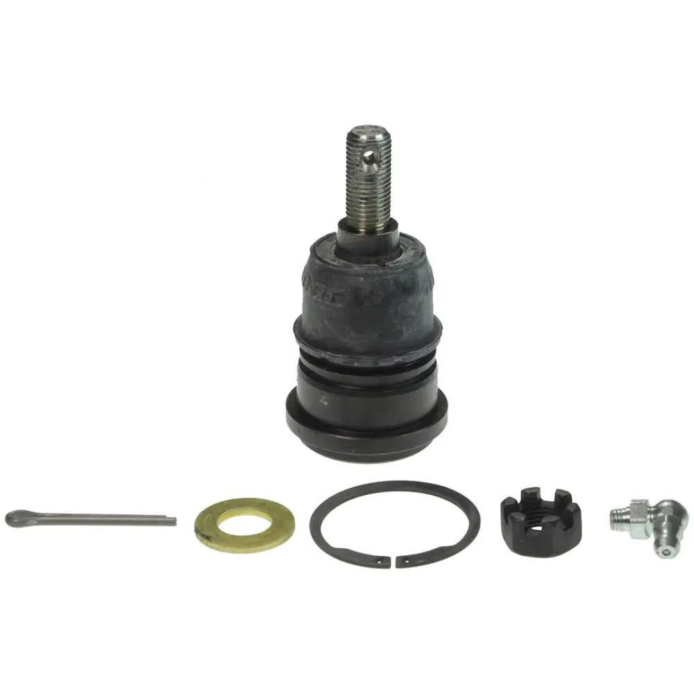 Moog Limited Lifetime Warranty Ball Joint K500135