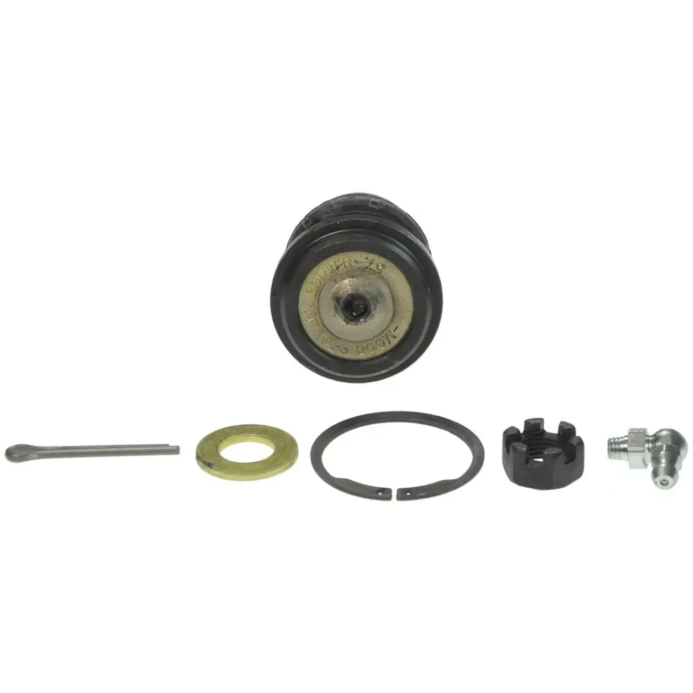 Moog Limited Lifetime Warranty Ball Joint K500135