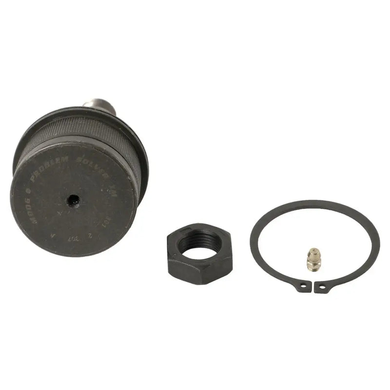 Moog Limited Lifetime Warranty Ball Joint K500141T005 - Suspension