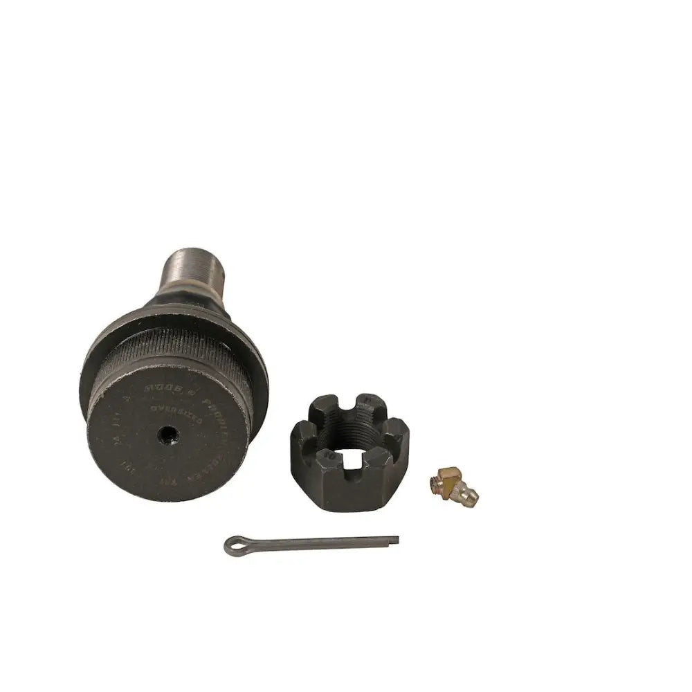 Moog Limited Lifetime Warranty Ball Joint K500176T005 - Suspension