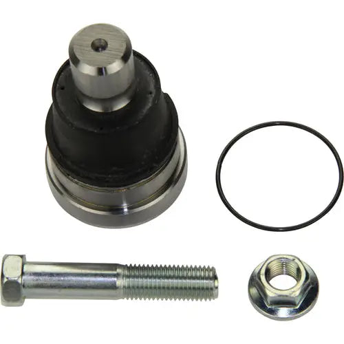 Moog K500255 - Ball Joint