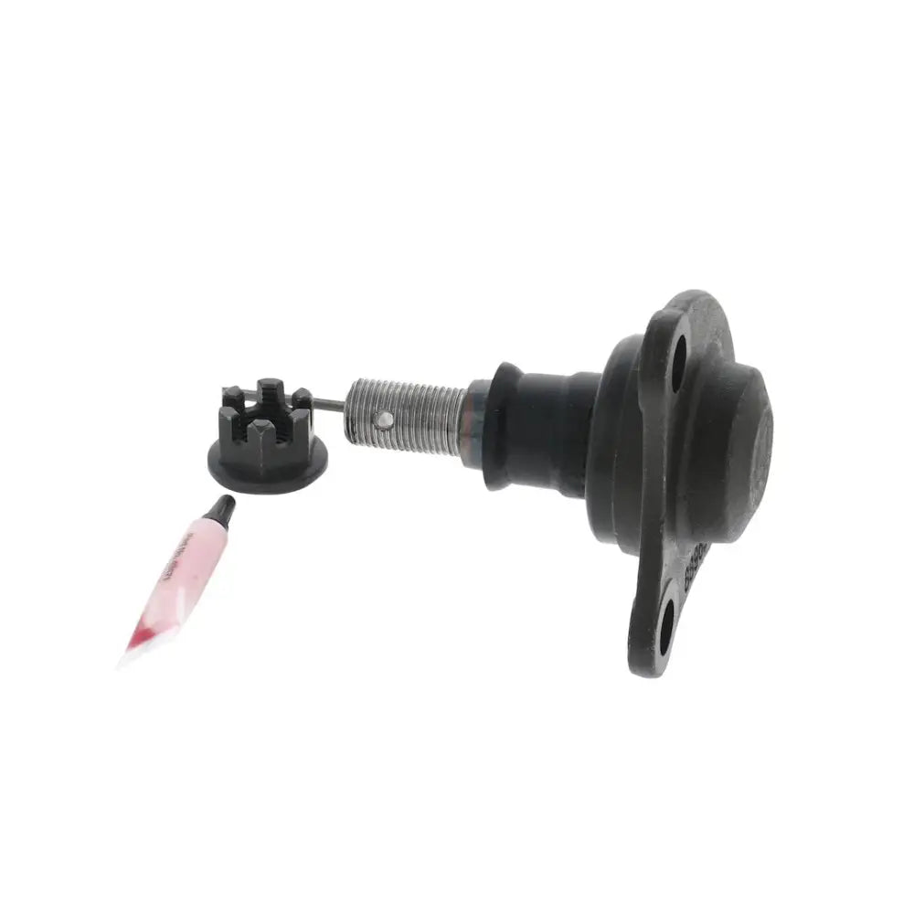 Moog Limited Lifetime Warranty Ball Joint K500310