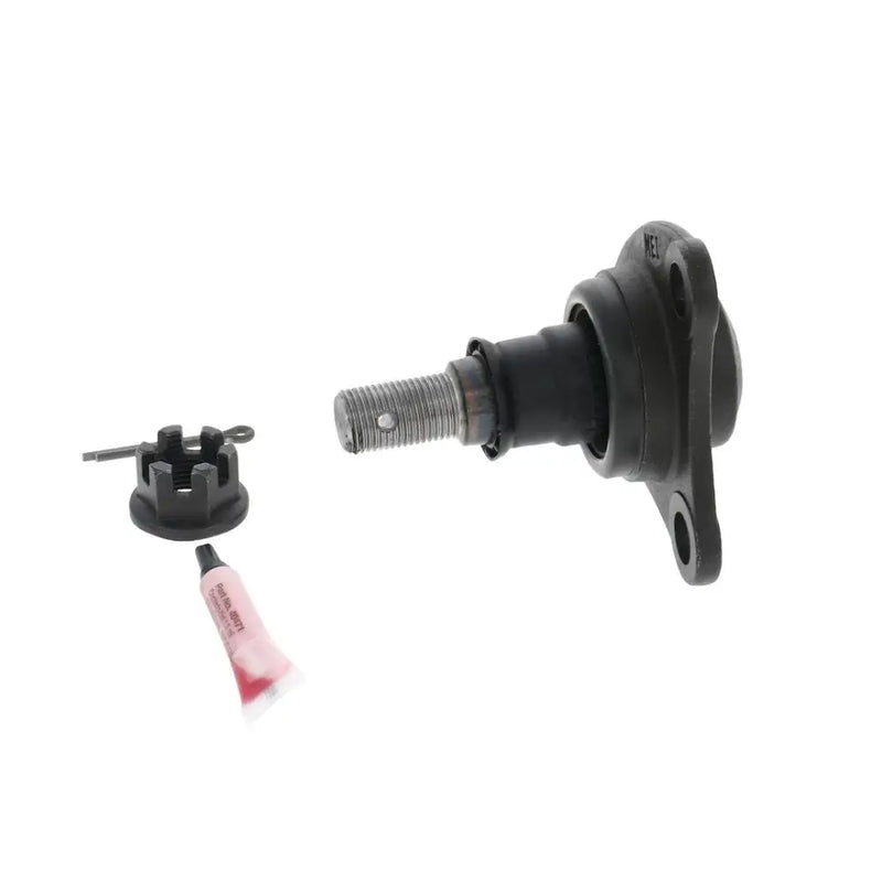 Moog Limited Lifetime Warranty Ball Joint K500310