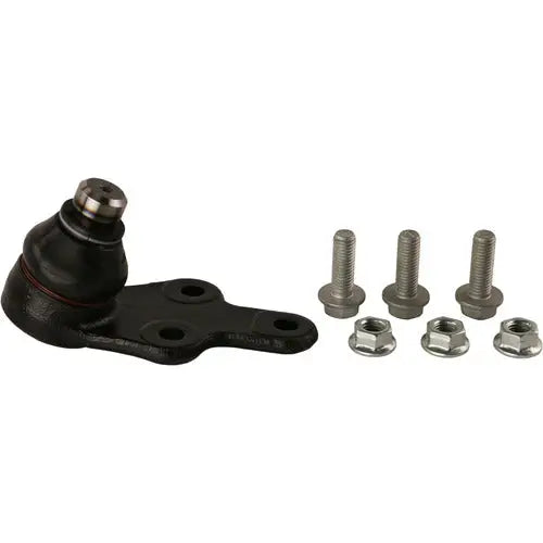 Moog Limited Lifetime Warranty Ball Joint K500389