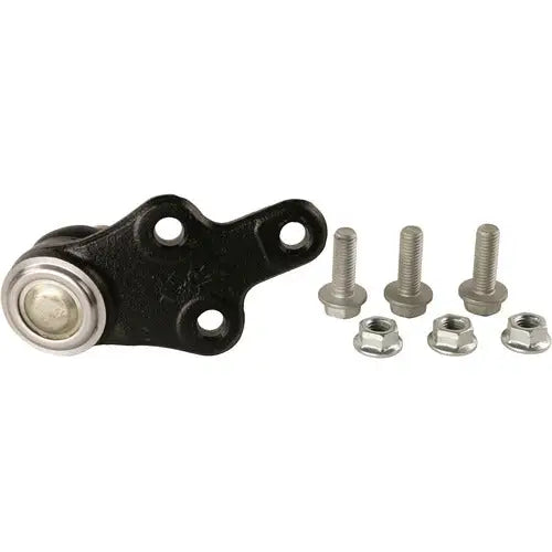 Moog Limited Lifetime Warranty Ball Joint K500389