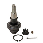 Moog Limited Lifetime Warranty Ball Joint K500408