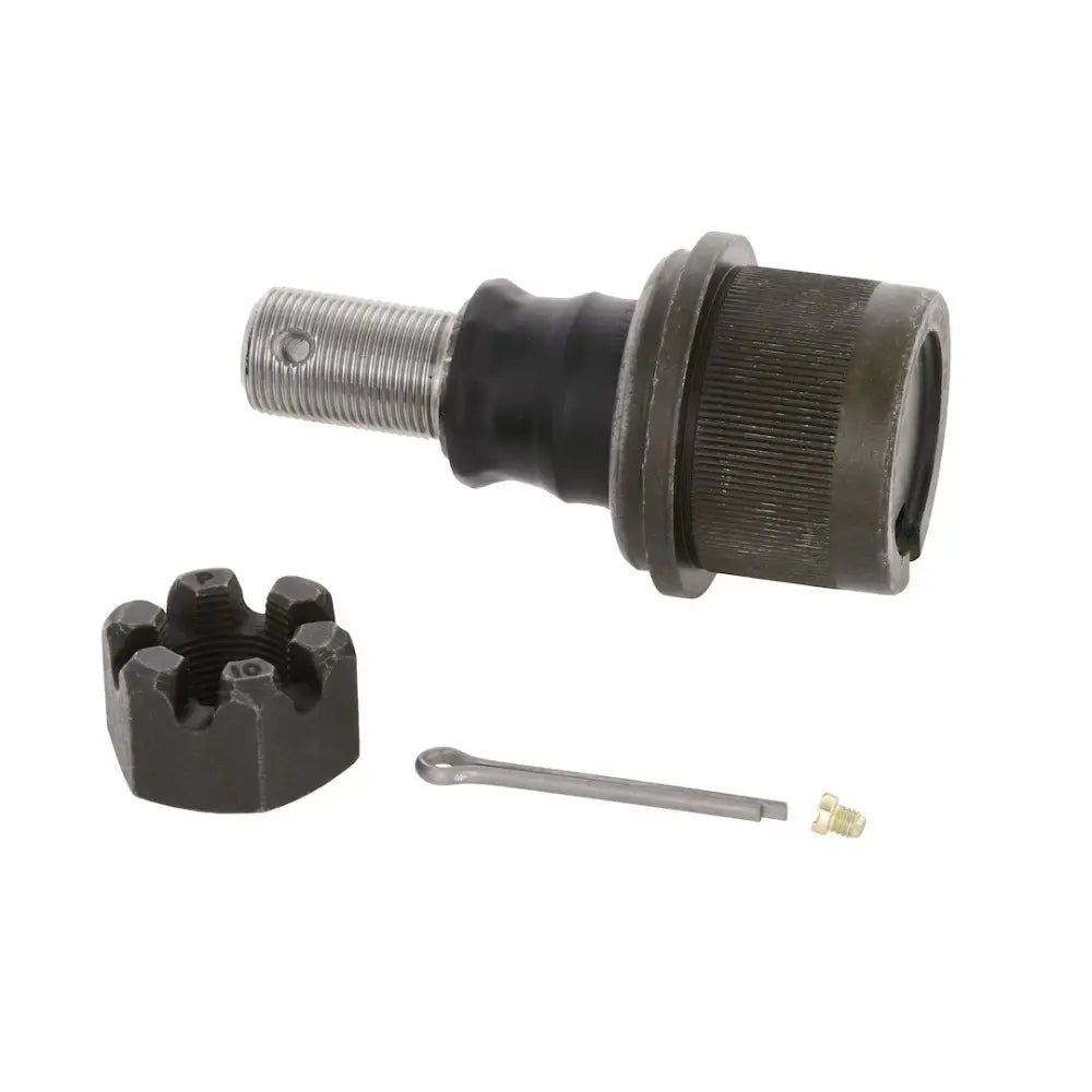 Moog Limited Lifetime Warranty Ball Joint K500429