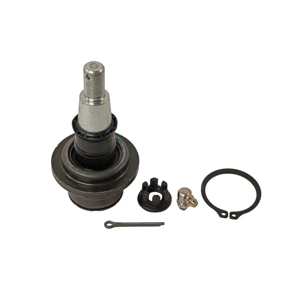 Moog Limited Lifetime Warranty Ball Joint K500443 - Suspension
