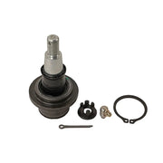 Moog Limited Lifetime Warranty Ball Joint K500443 - Suspension