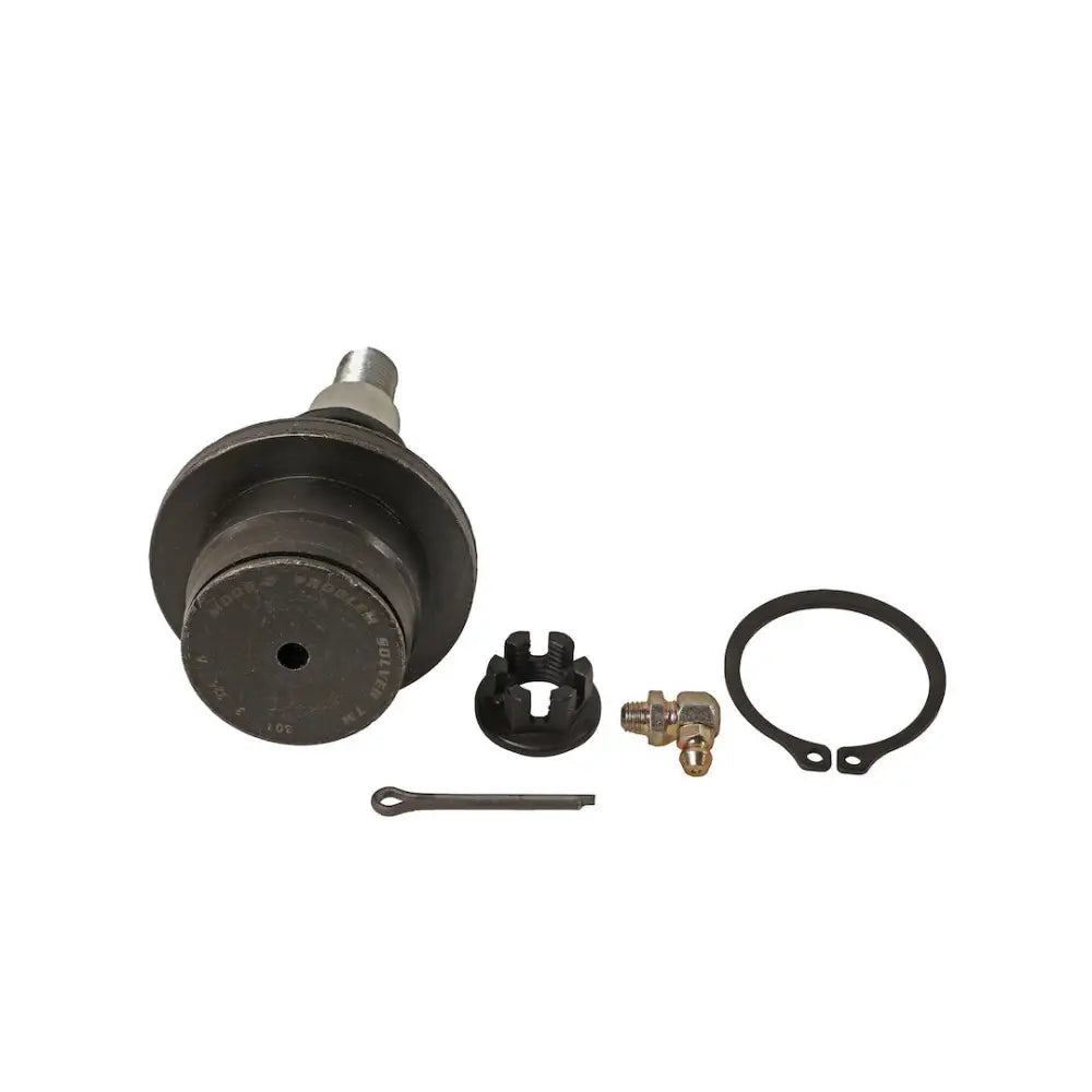 Moog Limited Lifetime Warranty Ball Joint K500443 - Suspension