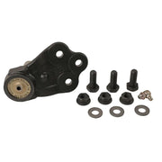 Moog Limited Lifetime Warranty Ball Joint K500444 - Suspension