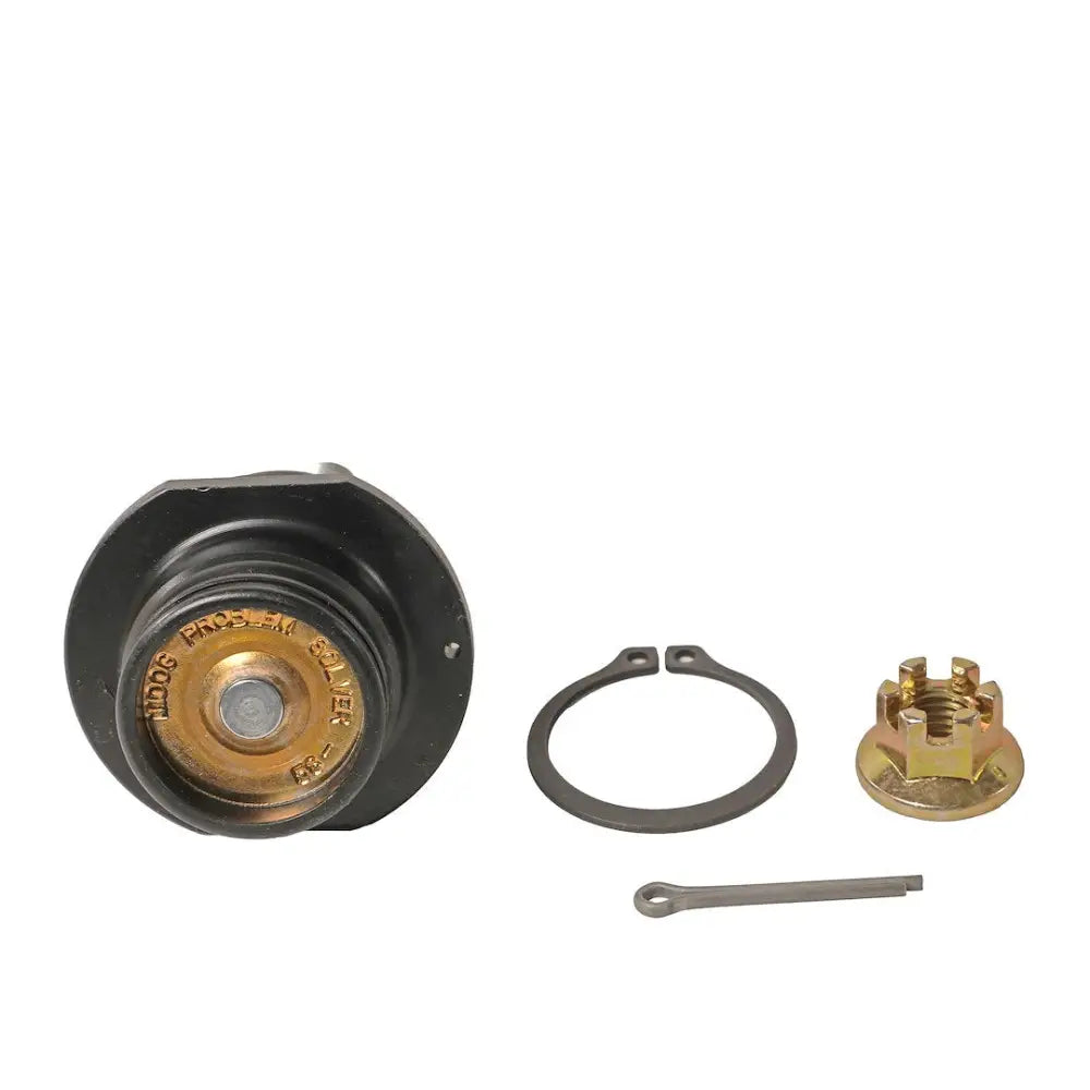 Moog Limited Lifetime Warranty Ball Joint K500449