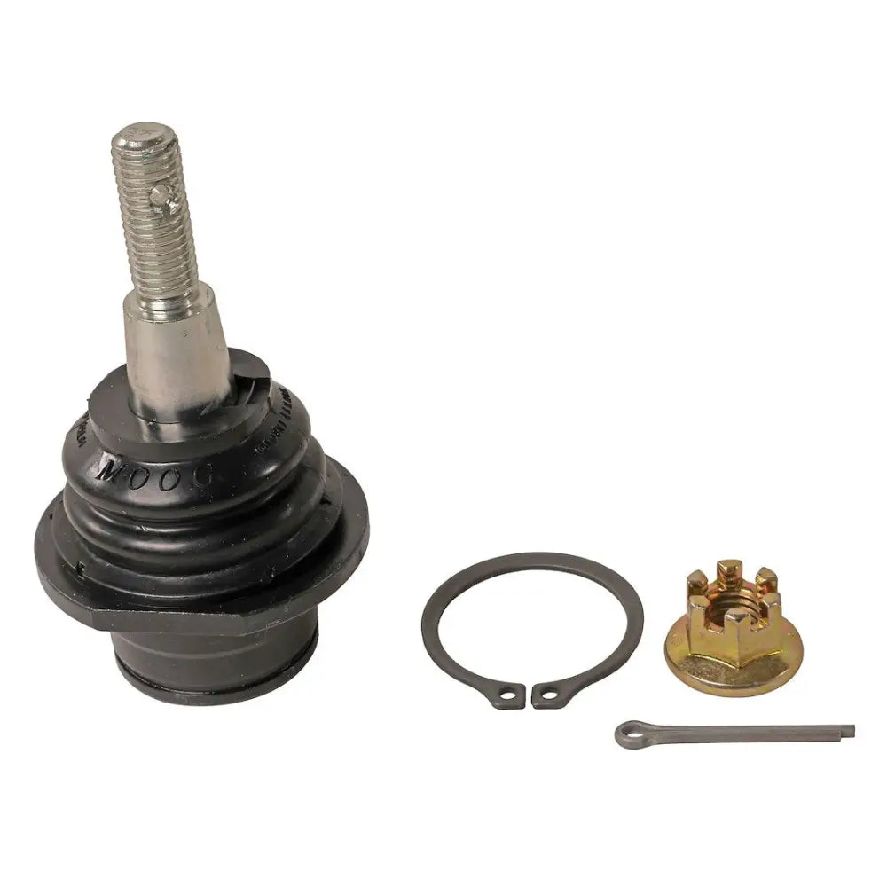 Moog Limited Lifetime Warranty Ball Joint K500449