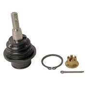 Moog Limited Lifetime Warranty Ball Joint K500449